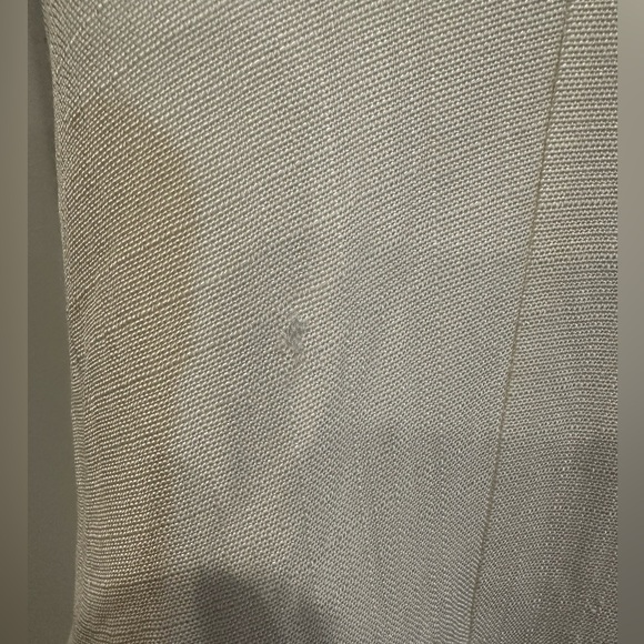 Sandro Mini Pleated Suitdress - Picture 6 of 6